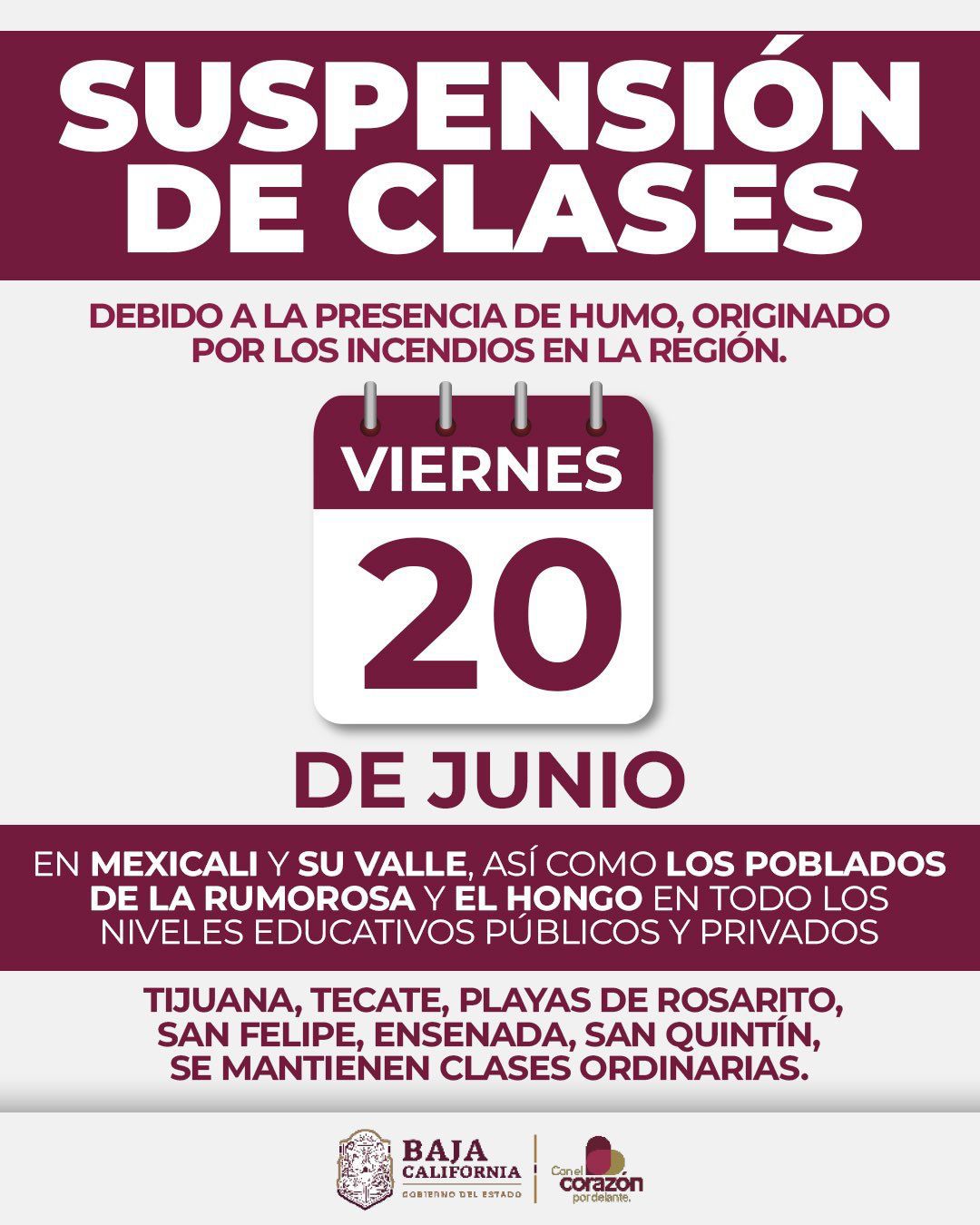 WhatsApp Image 2025-06-19 at 9.45.08 PM