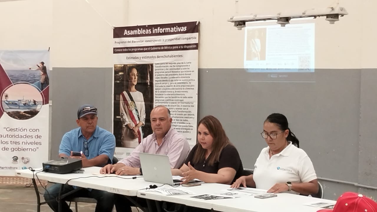 WhatsApp Image 2025-06-20 at 3.12.10 PM (1)