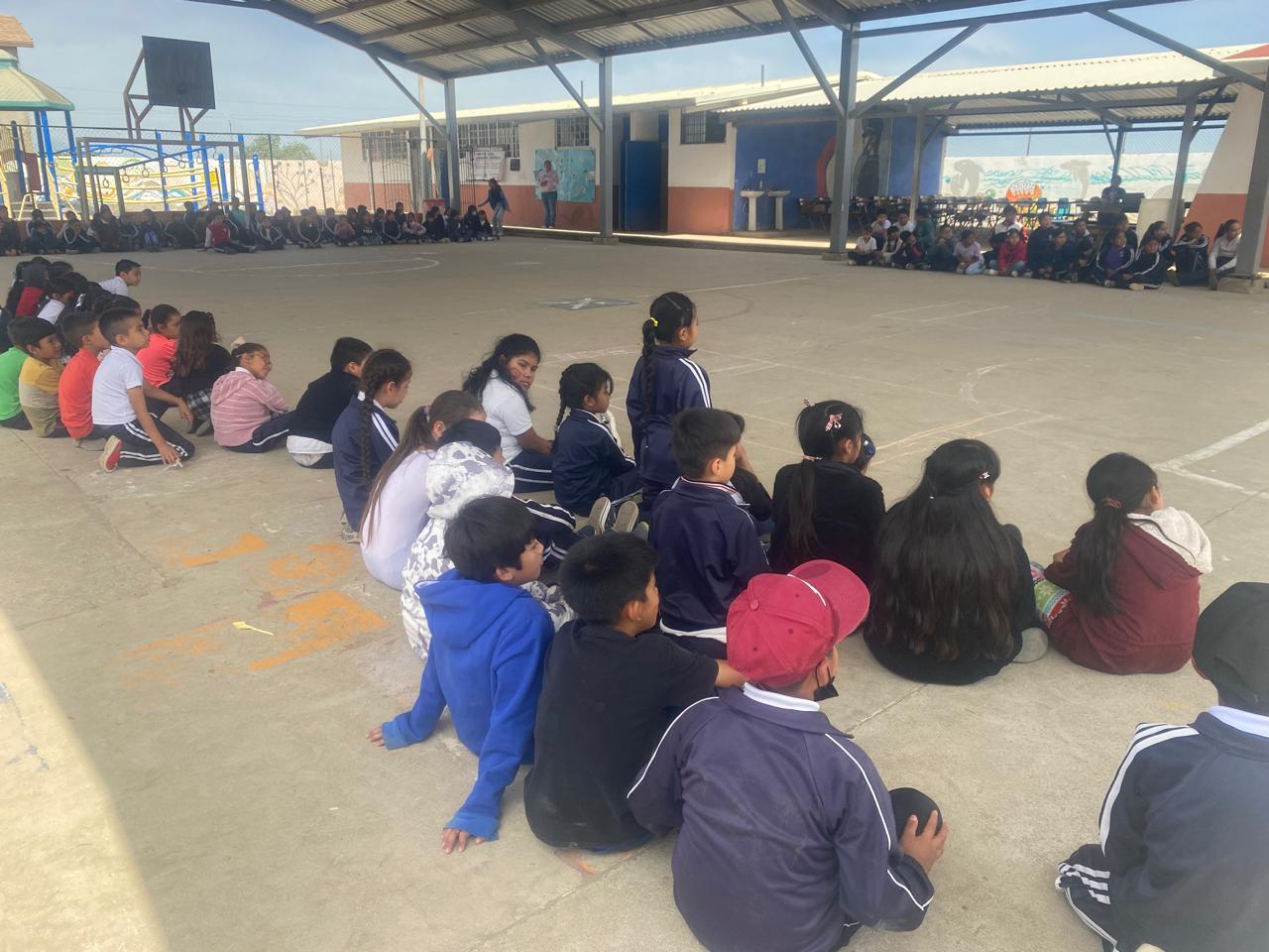 WhatsApp Image 2025-06-20 at 3.12.10 PM