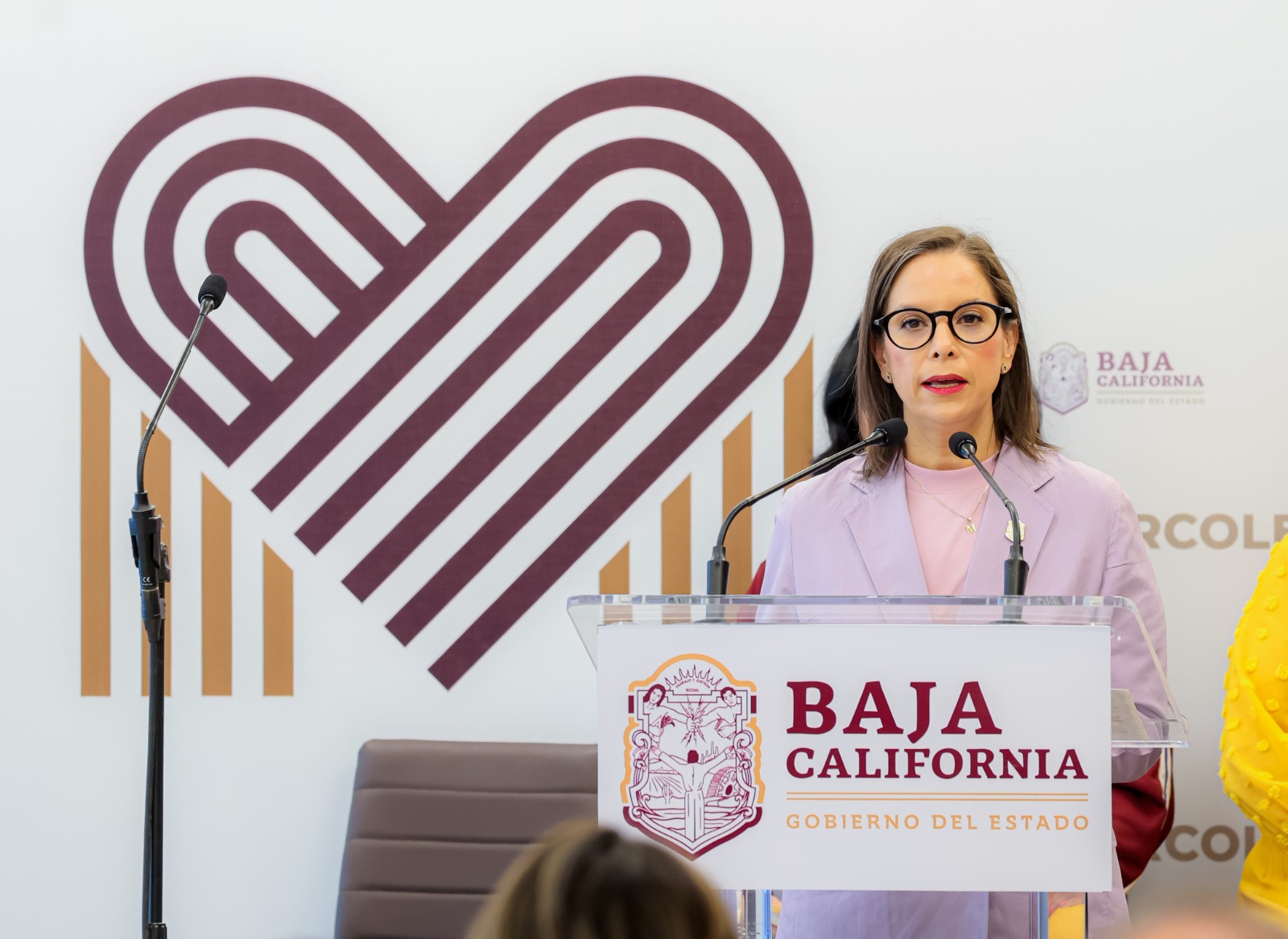 WhatsApp Image 2025-06-20 at 3.13.33 PM