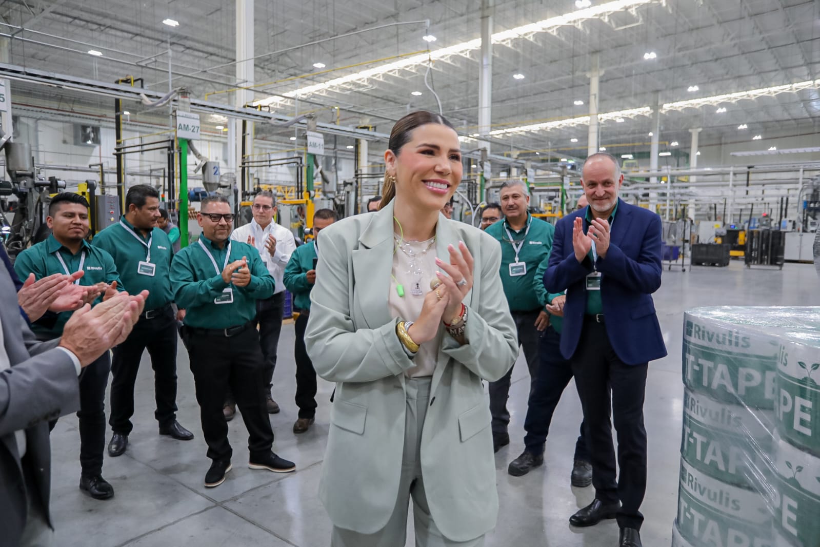 WhatsApp Image 2025-06-20 at 6.39.46 PM