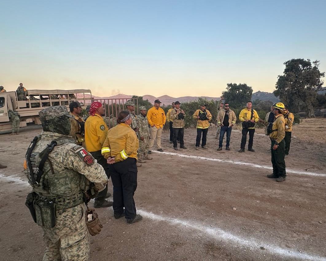 WhatsApp Image 2025-06-20 at 6.44.23 PM