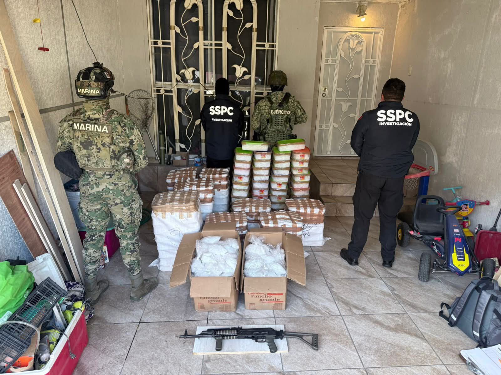 WhatsApp Image 2025-06-21 at 12.34.48 PM