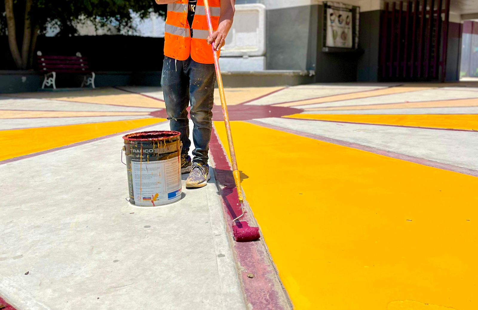 WhatsApp Image 2025-06-21 at 12.40.20 PM