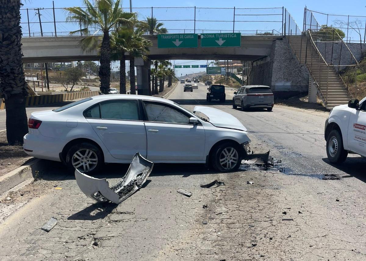 WhatsApp Image 2025-06-21 at 3.52.50 PM