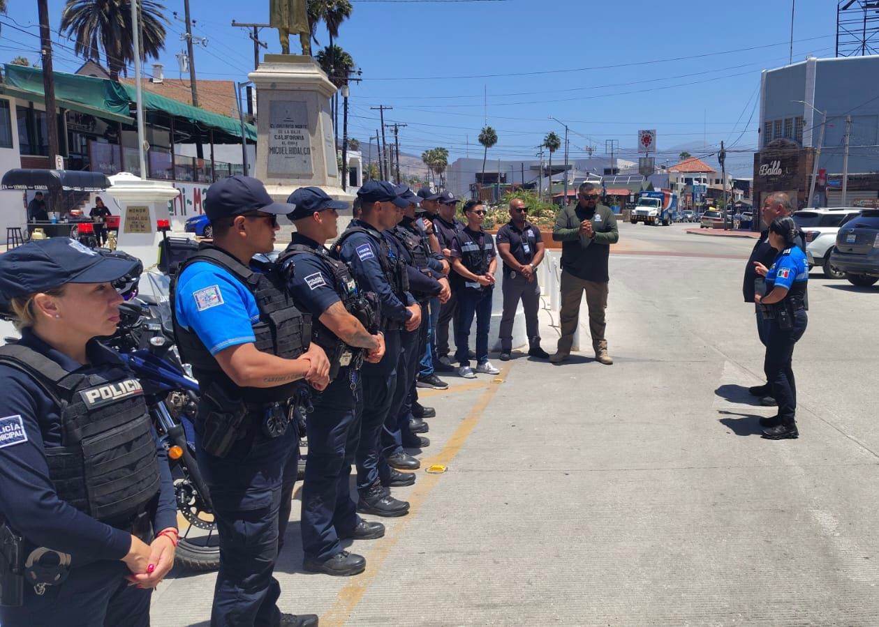 WhatsApp Image 2025-06-21 at 3.53.38 PM