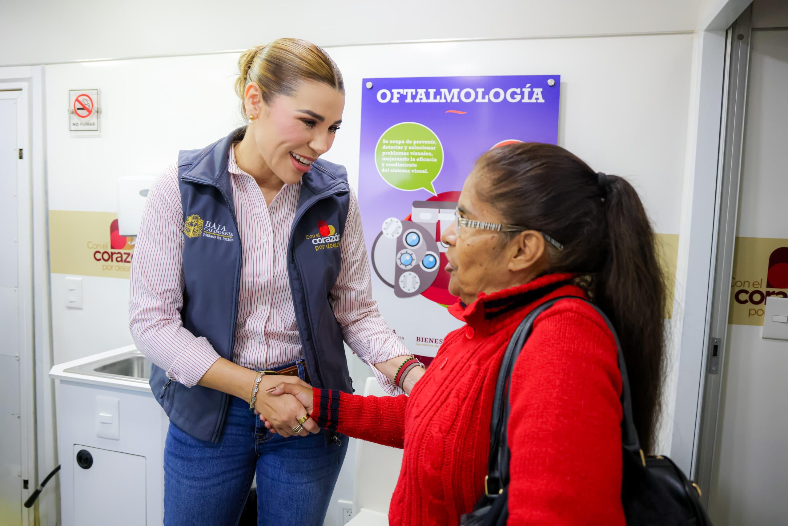 WhatsApp Image 2025-06-21 at 7.31.14 PM