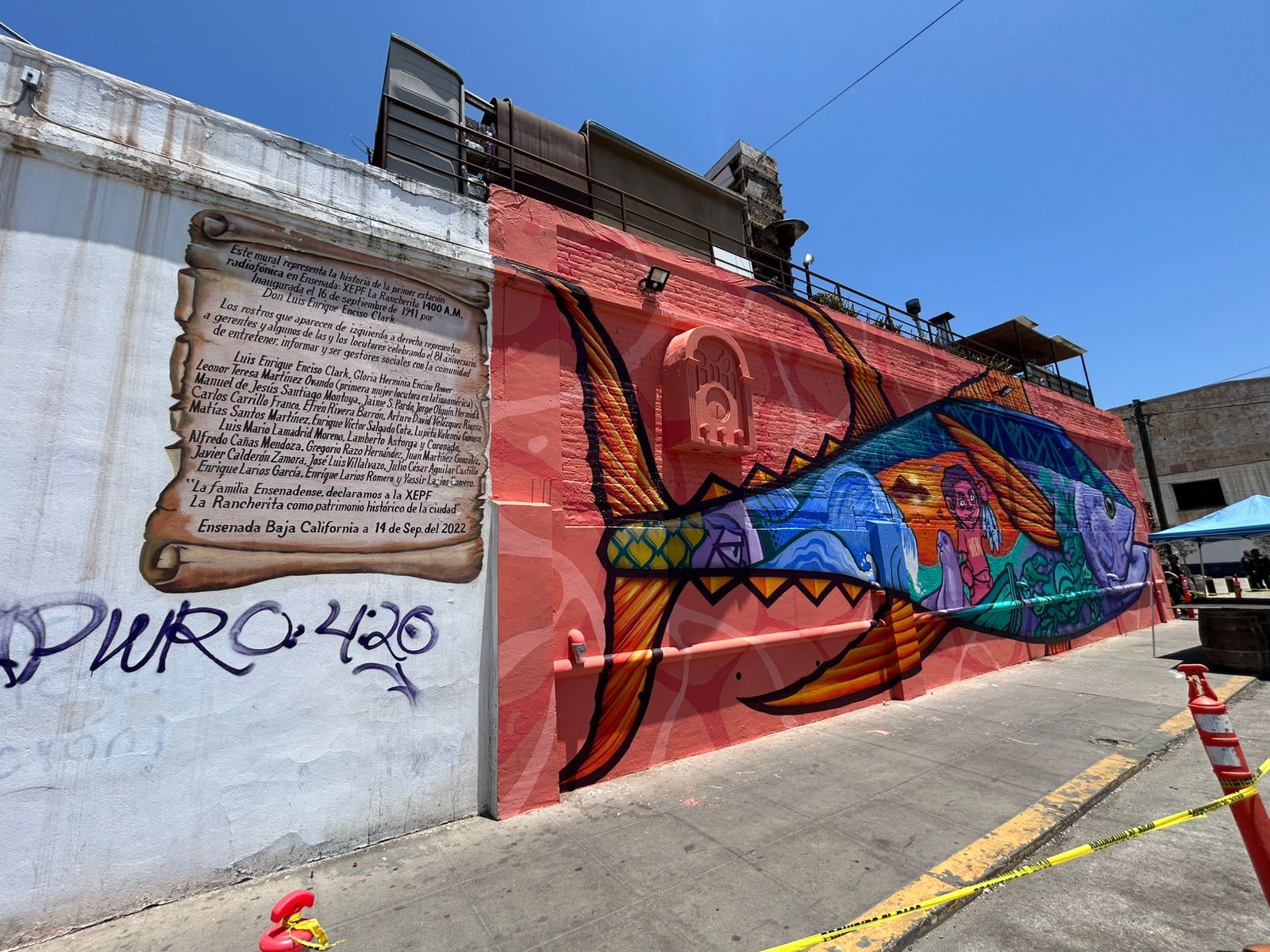 WhatsApp Image 2025-06-21 at 9.13.50 AM