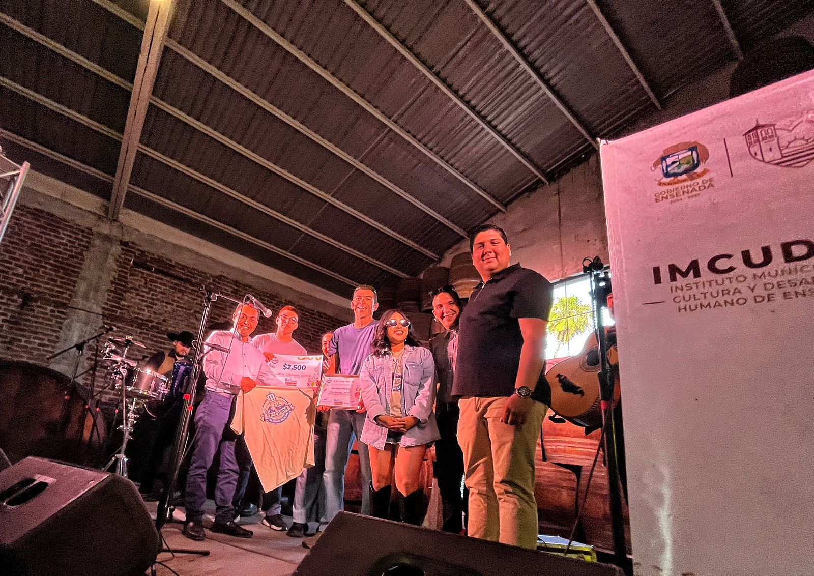 WhatsApp Image 2025-06-22 at 11.25.44 AM (1)