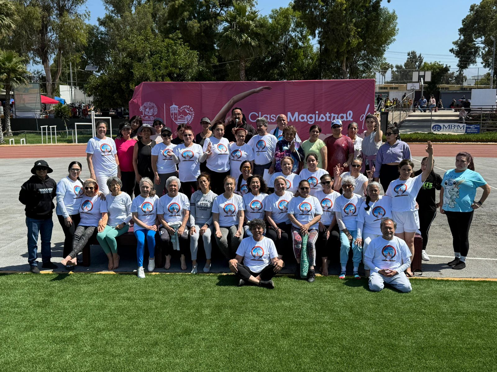 WhatsApp Image 2025-06-23 at 3.15.27 PM (1)