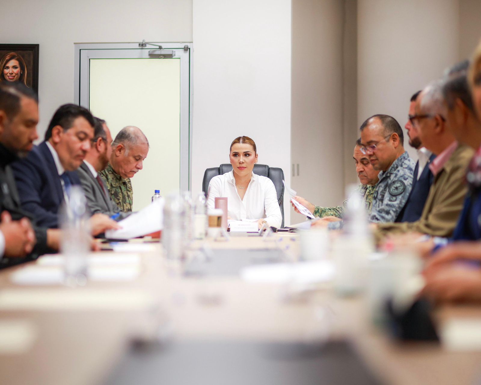 WhatsApp Image 2025-06-23 at 3.16.58 PM