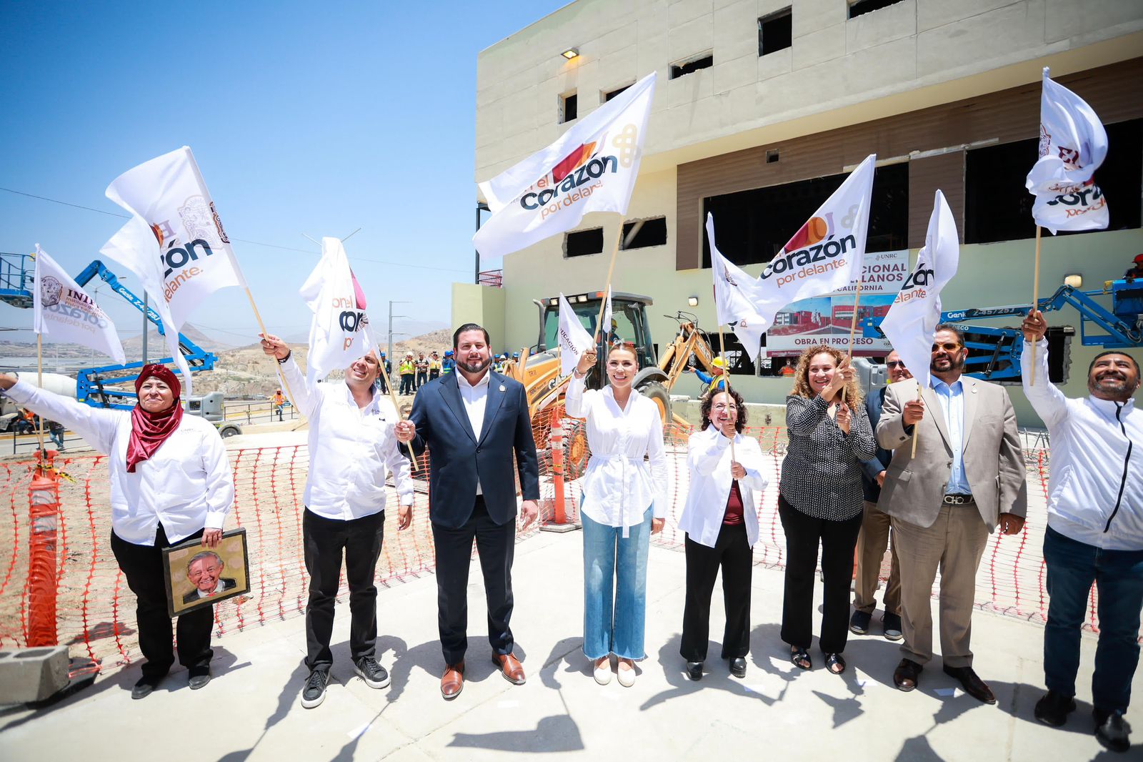 WhatsApp Image 2025-06-23 at 3.17.00 PM