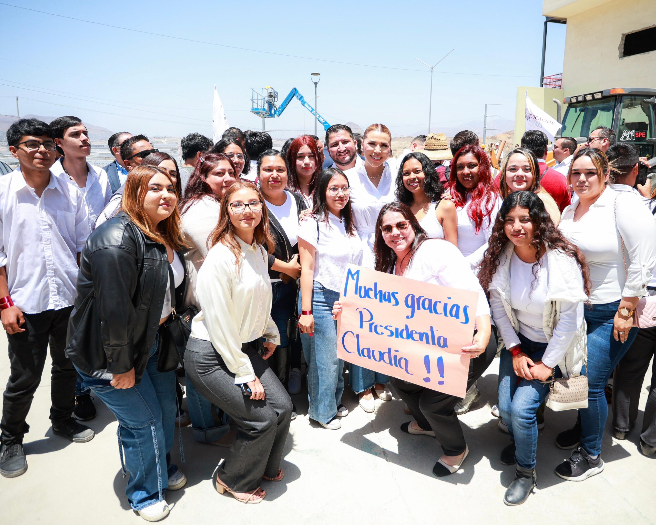 WhatsApp Image 2025-06-23 at 6.07.56 PM (1)