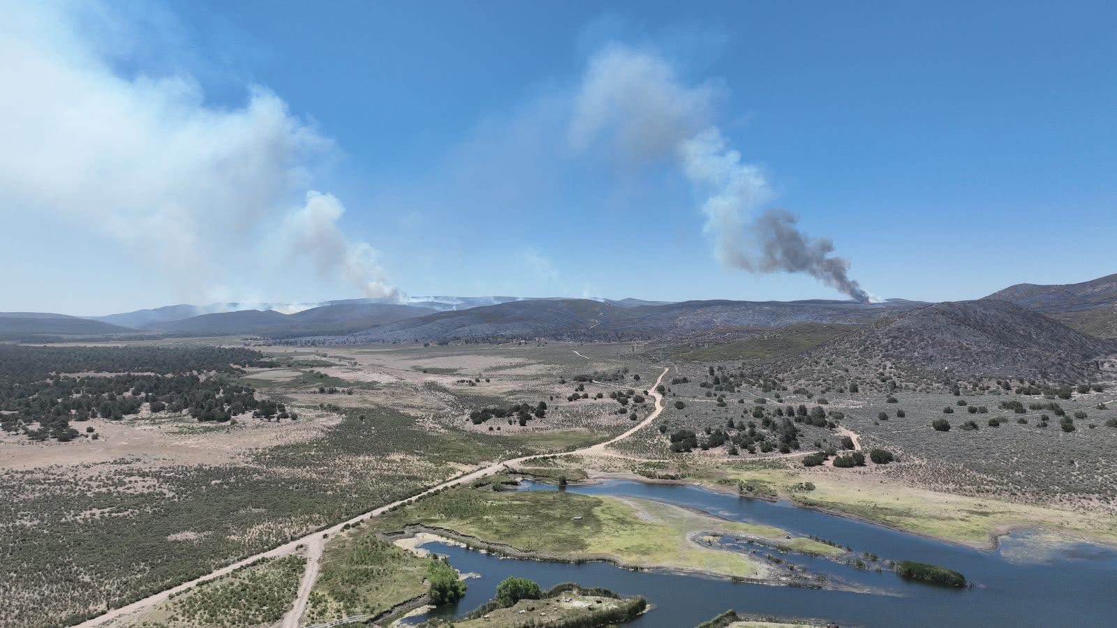 WhatsApp Image 2025-06-23 at 8.27.40 PM