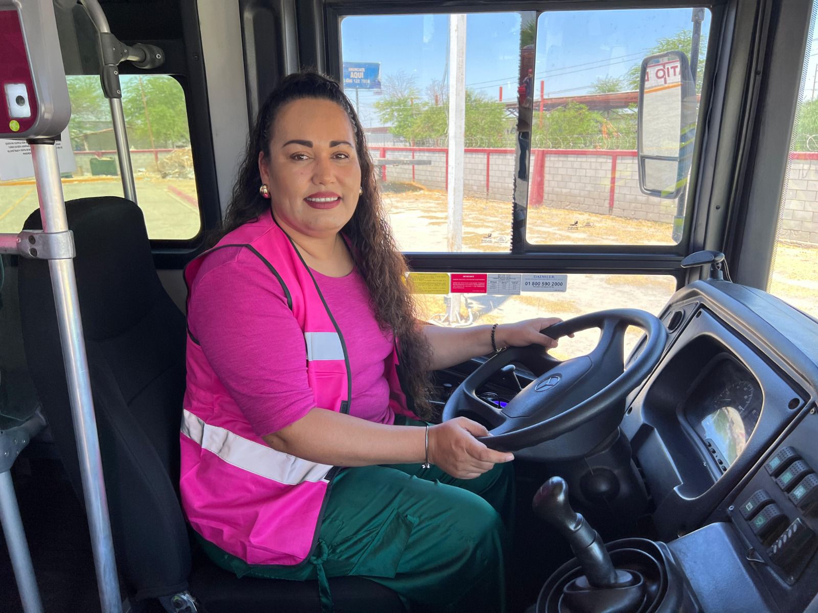 WhatsApp Image 2025-06-23 at 8.31.27 PM