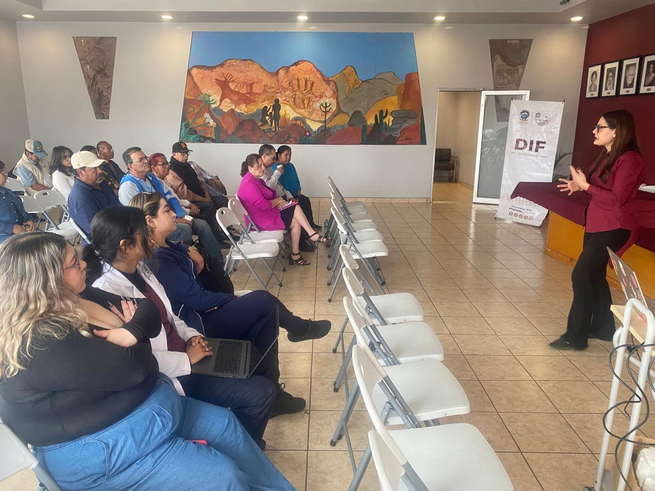 WhatsApp Image 2025-06-24 at 1.17.45 PM