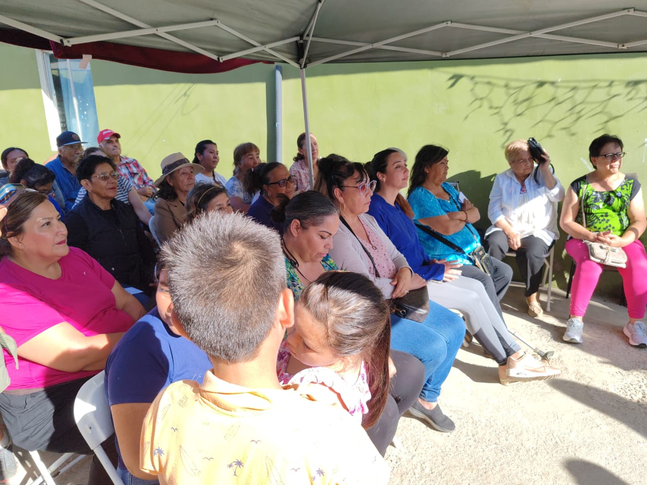 WhatsApp Image 2025-06-24 at 1.17.47 PM (1)