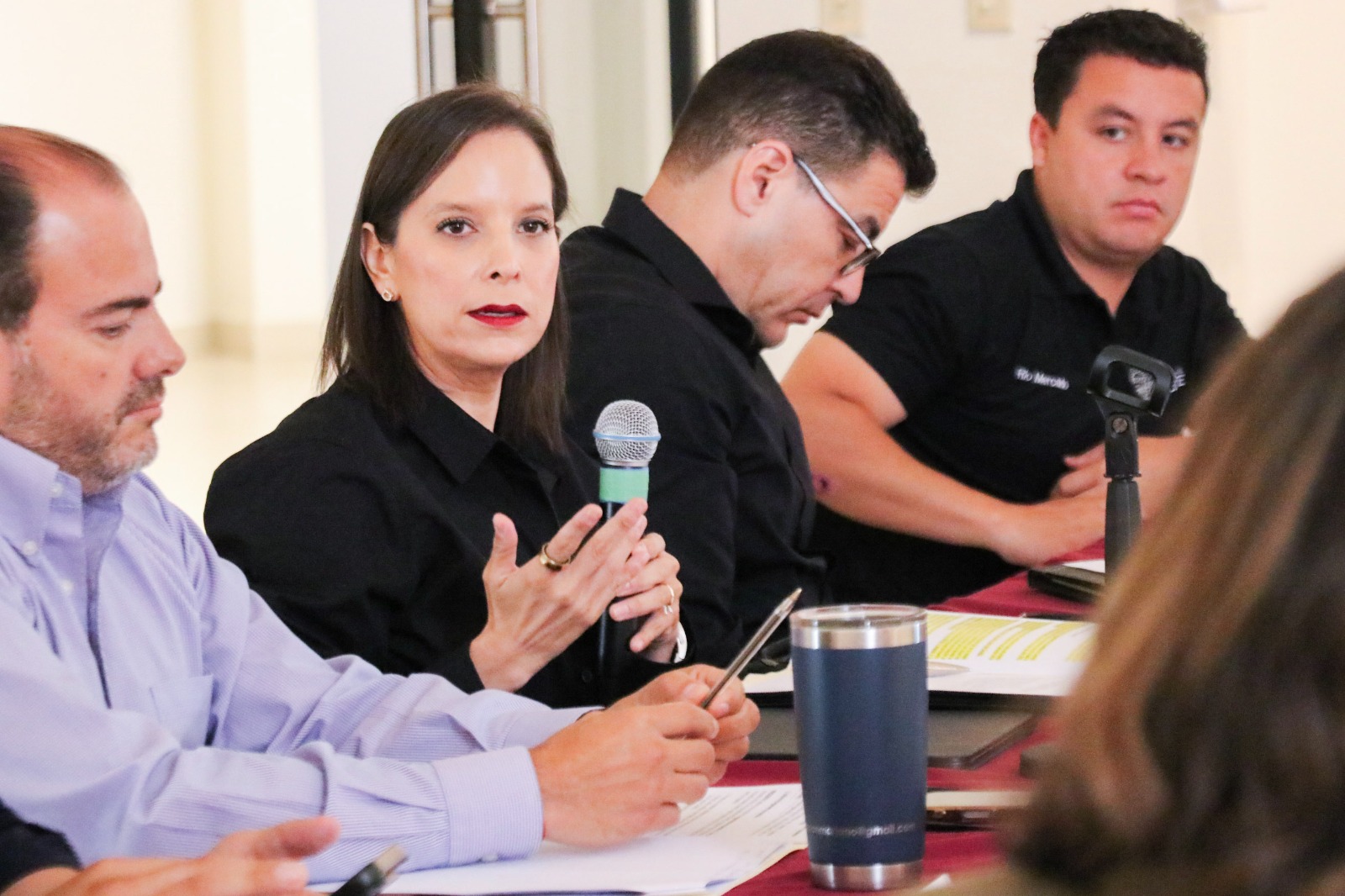 WhatsApp Image 2025-06-24 at 5.25.52 PM