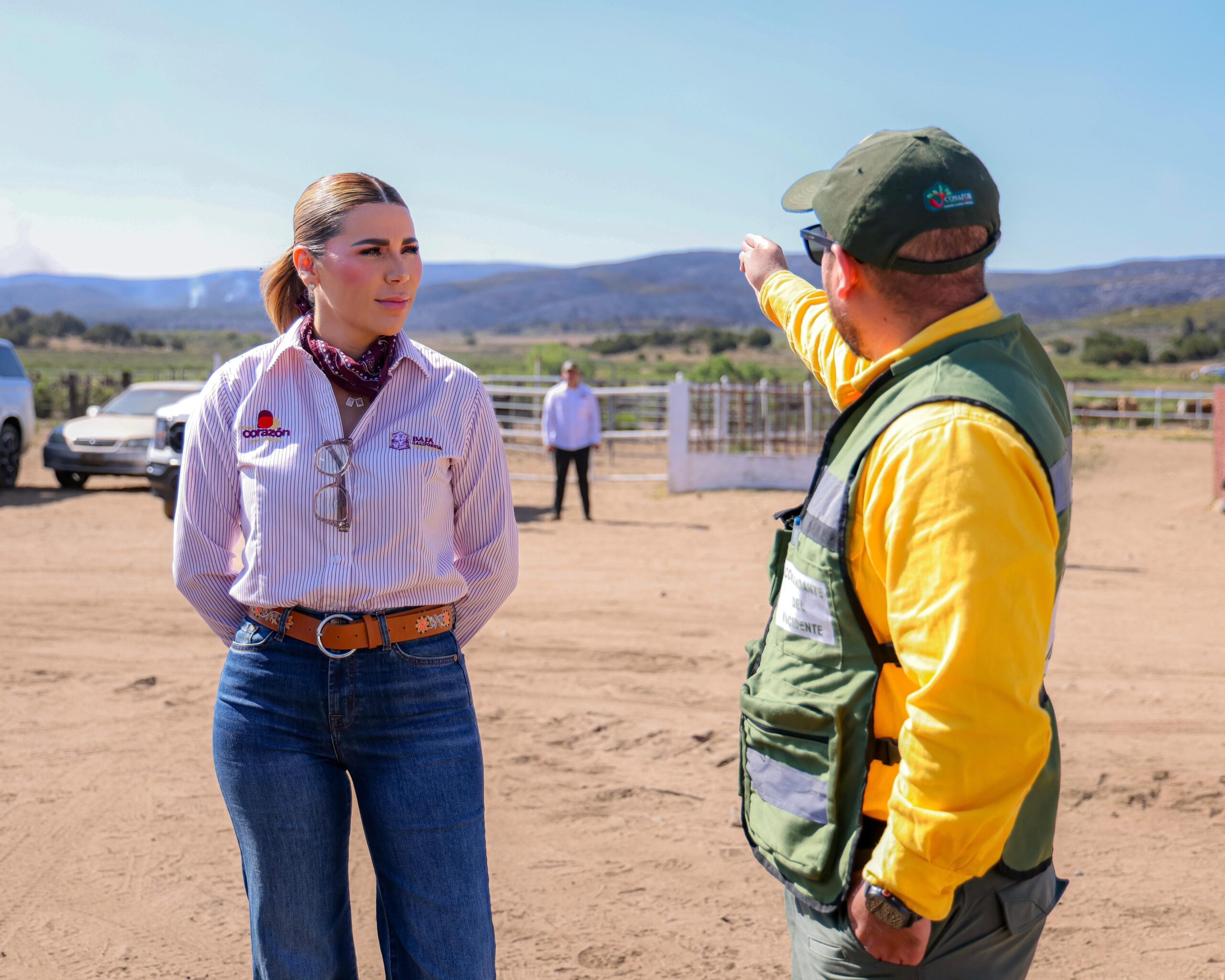 WhatsApp Image 2025-06-24 at 5.34.56 PM