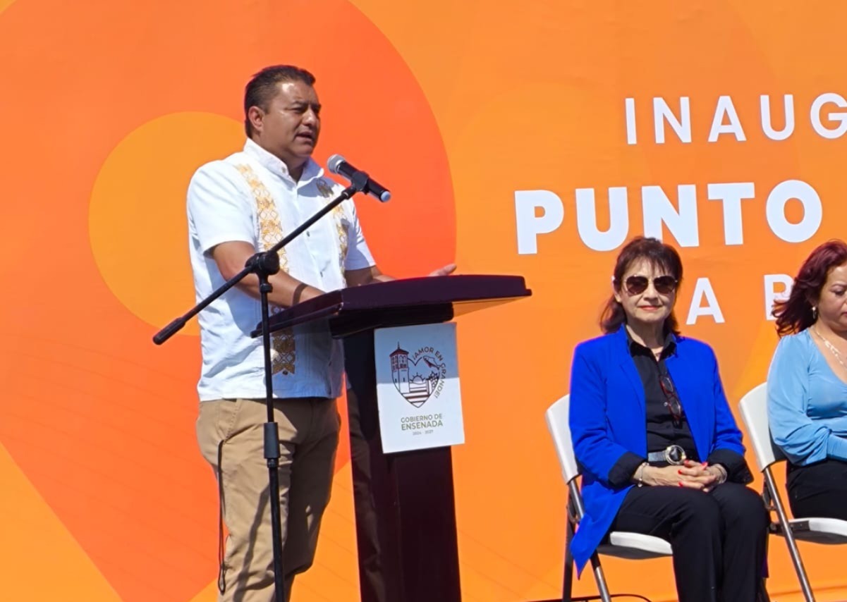 WhatsApp Image 2025-06-25 at 2.37.05 PM