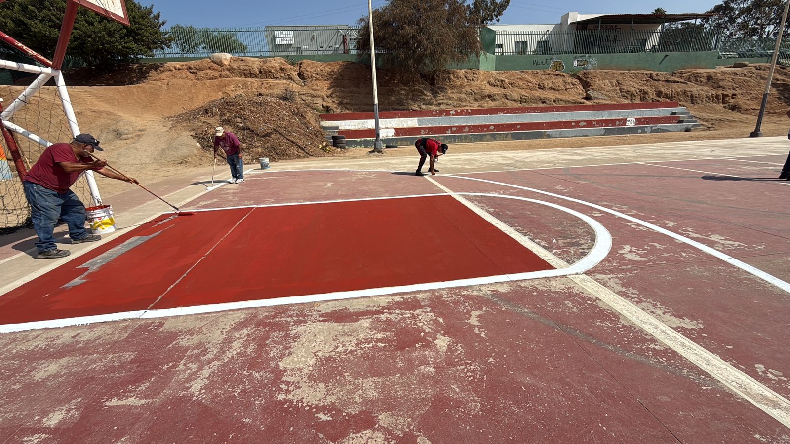 WhatsApp Image 2025-06-25 at 2.38.28 PM