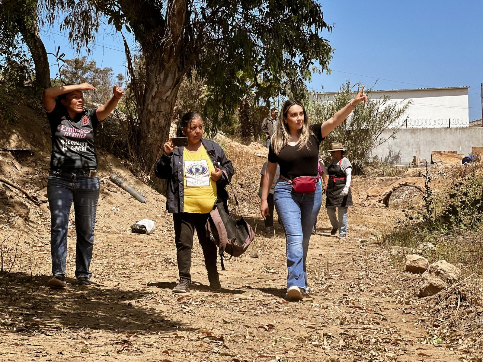 WhatsApp Image 2025-06-26 at 3.16.58 PM