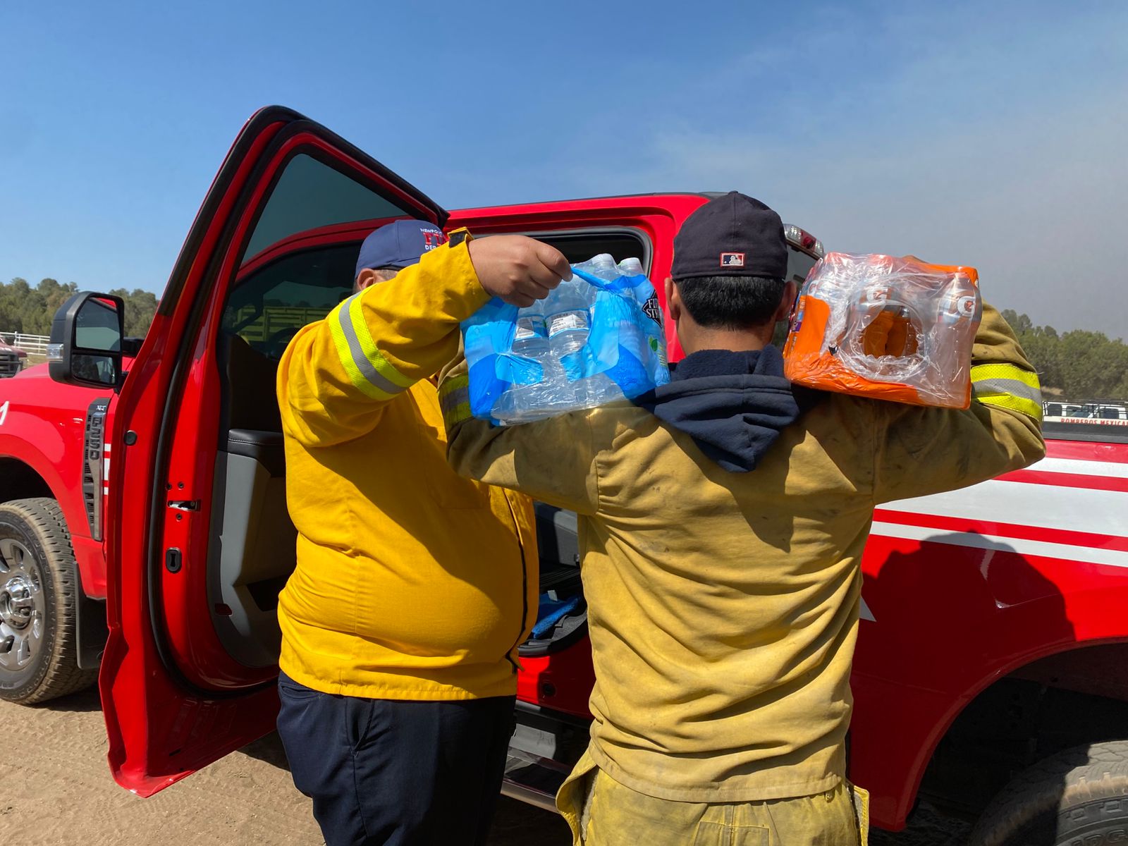 WhatsApp Image 2025-06-26 at 3.16.59 PM