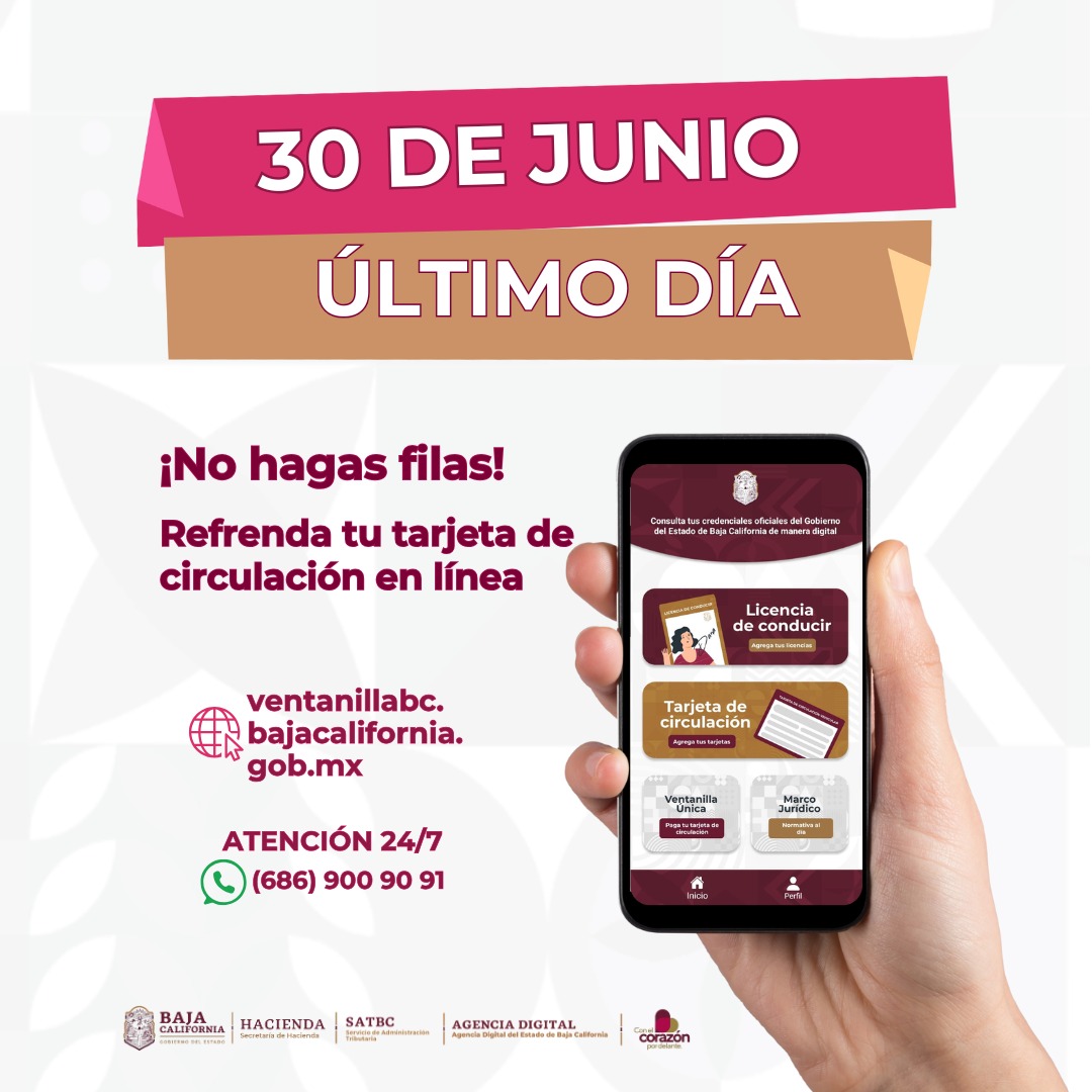 WhatsApp Image 2025-06-26 at 3.17.27 PM