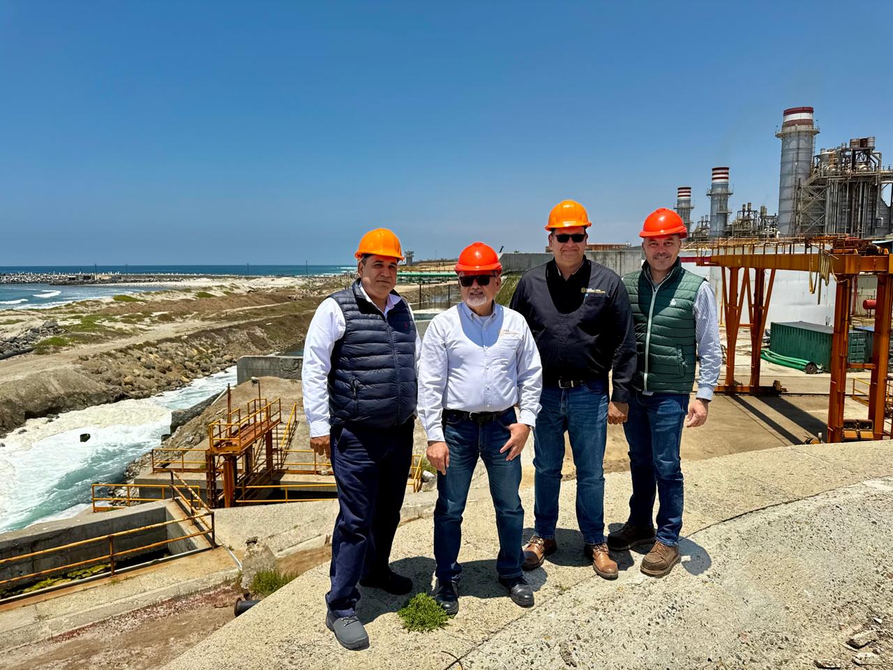 WhatsApp Image 2025-06-26 at 3.28.59 PM