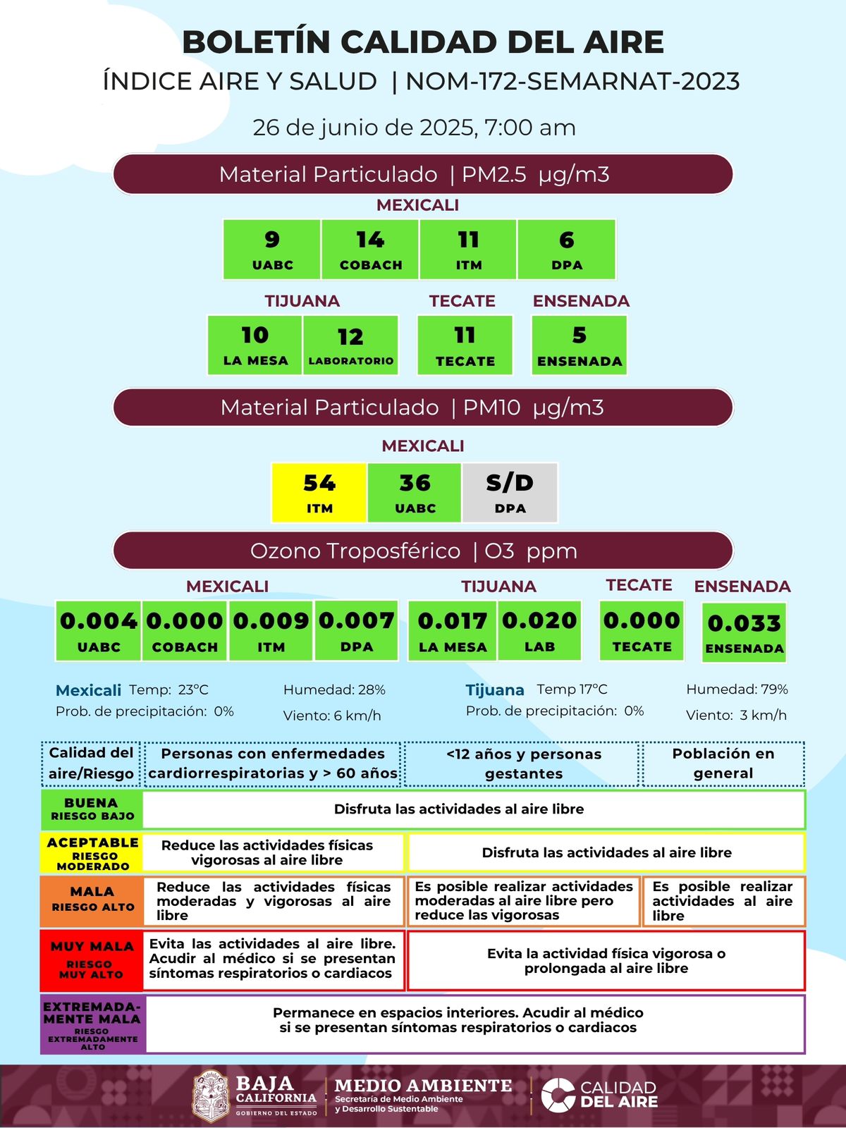 WhatsApp Image 2025-06-26 at 3.30.15 PM