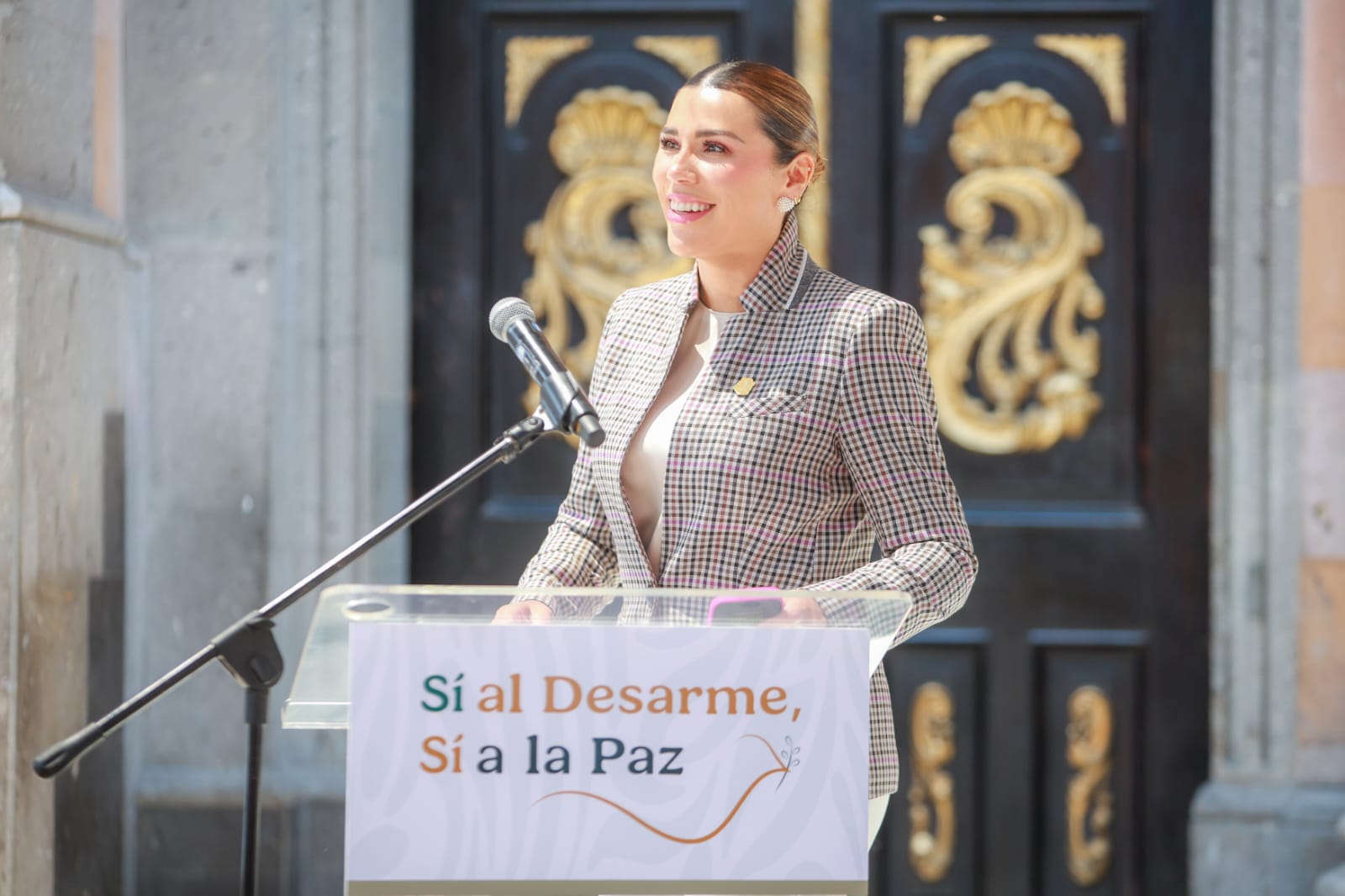 WhatsApp Image 2025-06-26 at 6.11.23 PM