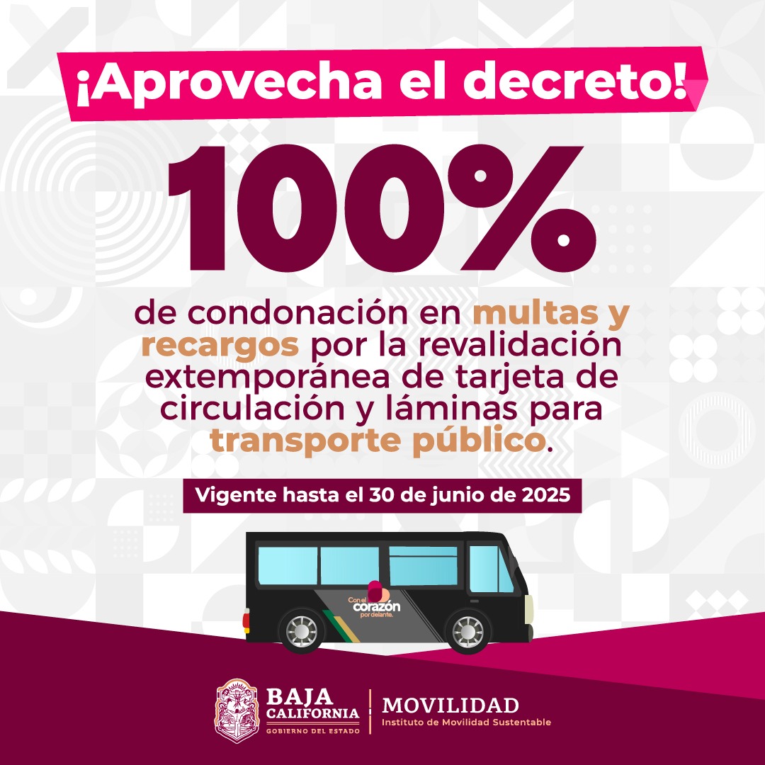 WhatsApp Image 2025-06-27 at 1.48.50 PM