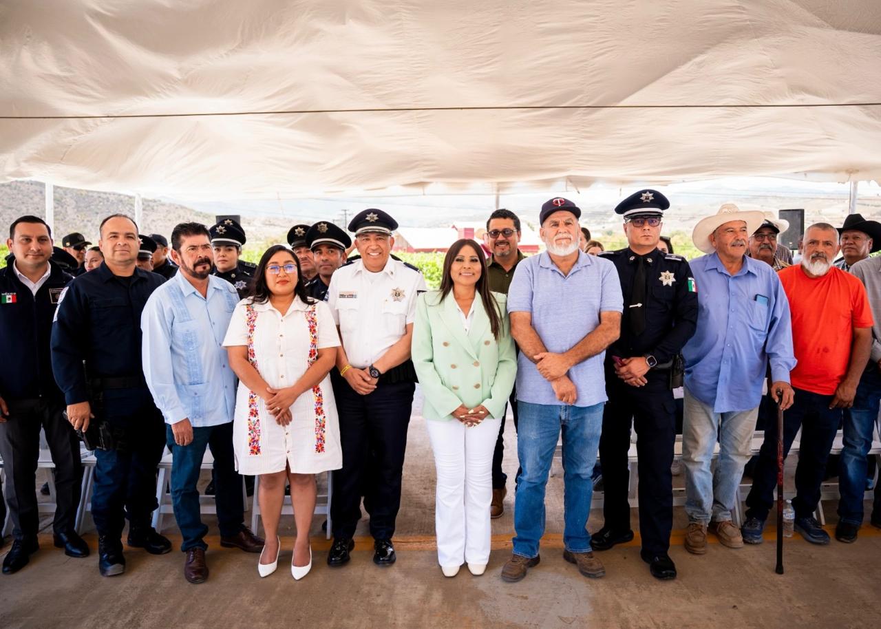 WhatsApp Image 2025-06-27 at 6.53.03 PM (1)