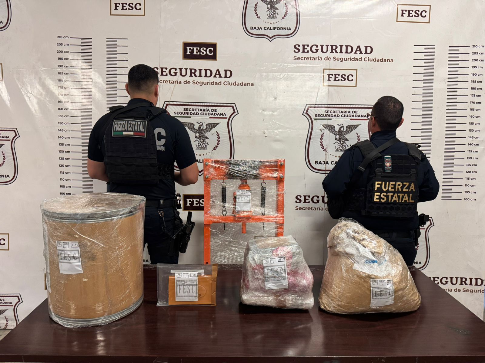 WhatsApp Image 2025-06-27 at 6.55.13 PM