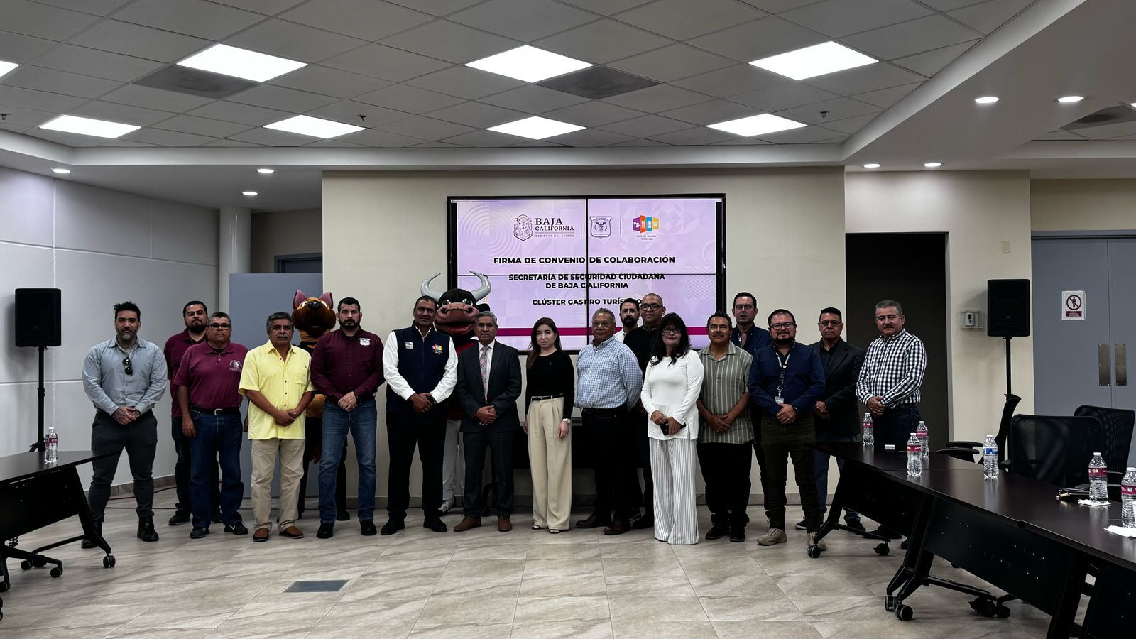 WhatsApp Image 2025-06-27 at 6.55.14 PM (1)