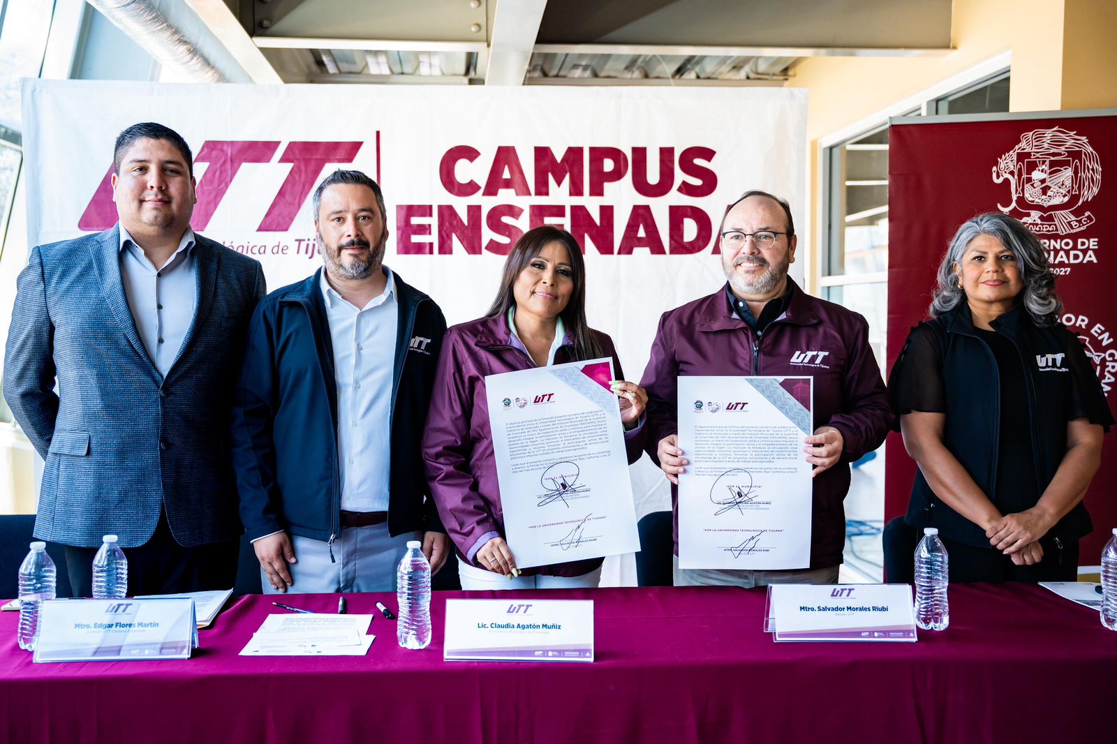 WhatsApp Image 2025-06-27 at 6.55.53 PM (1)