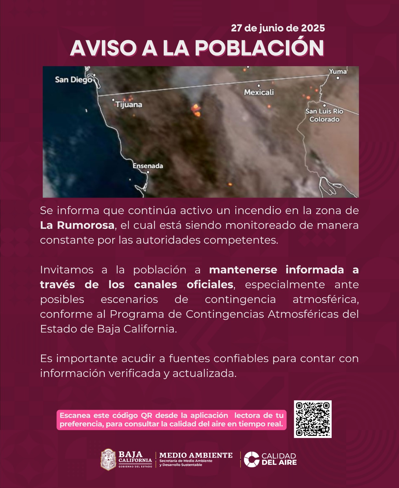 WhatsApp Image 2025-06-27 at 6.56.40 PM