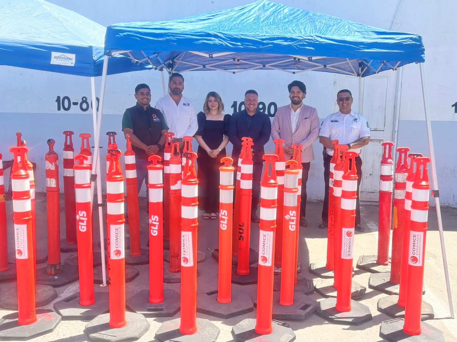 WhatsApp Image 2025-06-28 at 1.32.09 PM