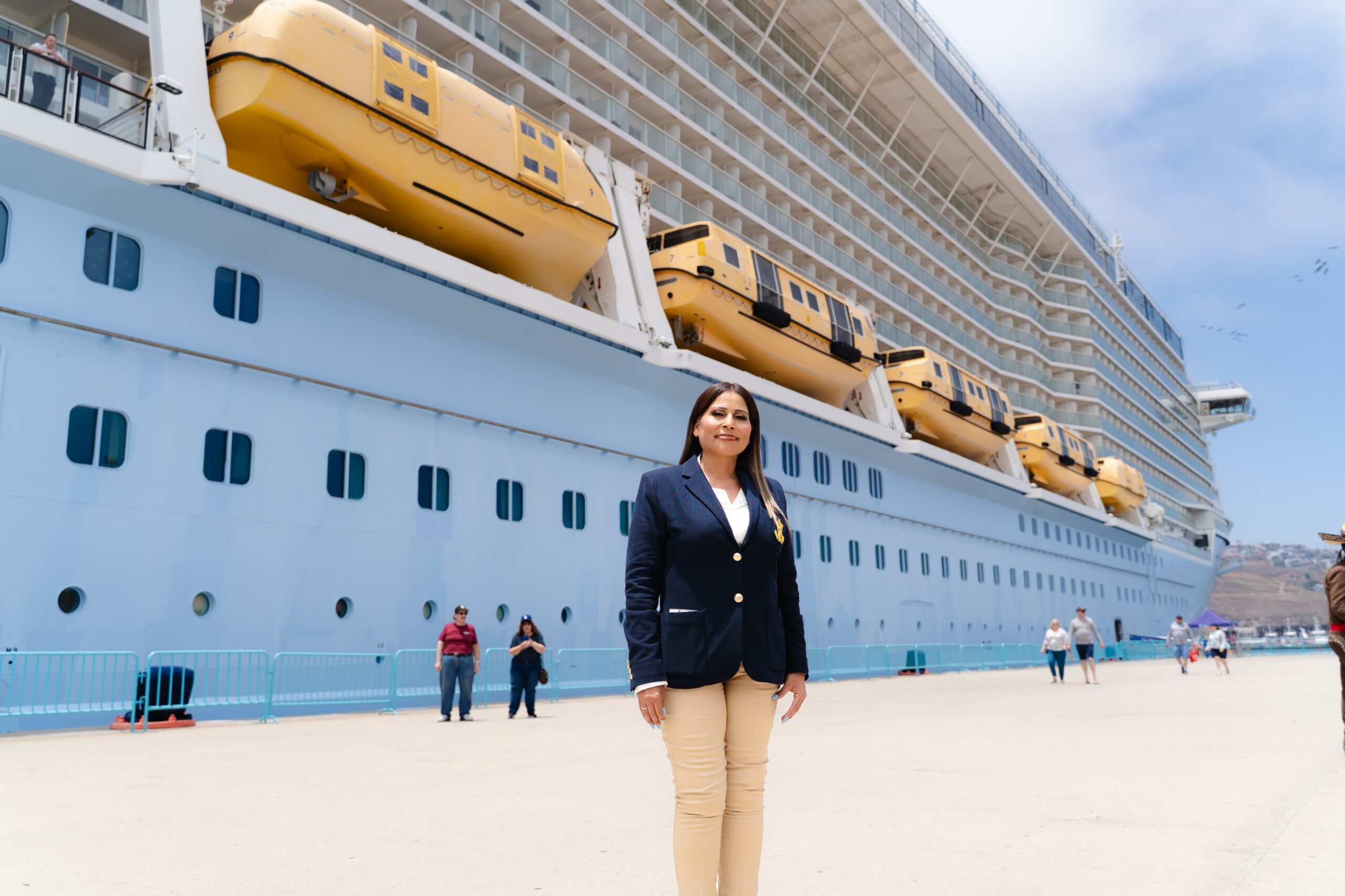 WhatsApp Image 2025-06-28 at 1.33.00 PM