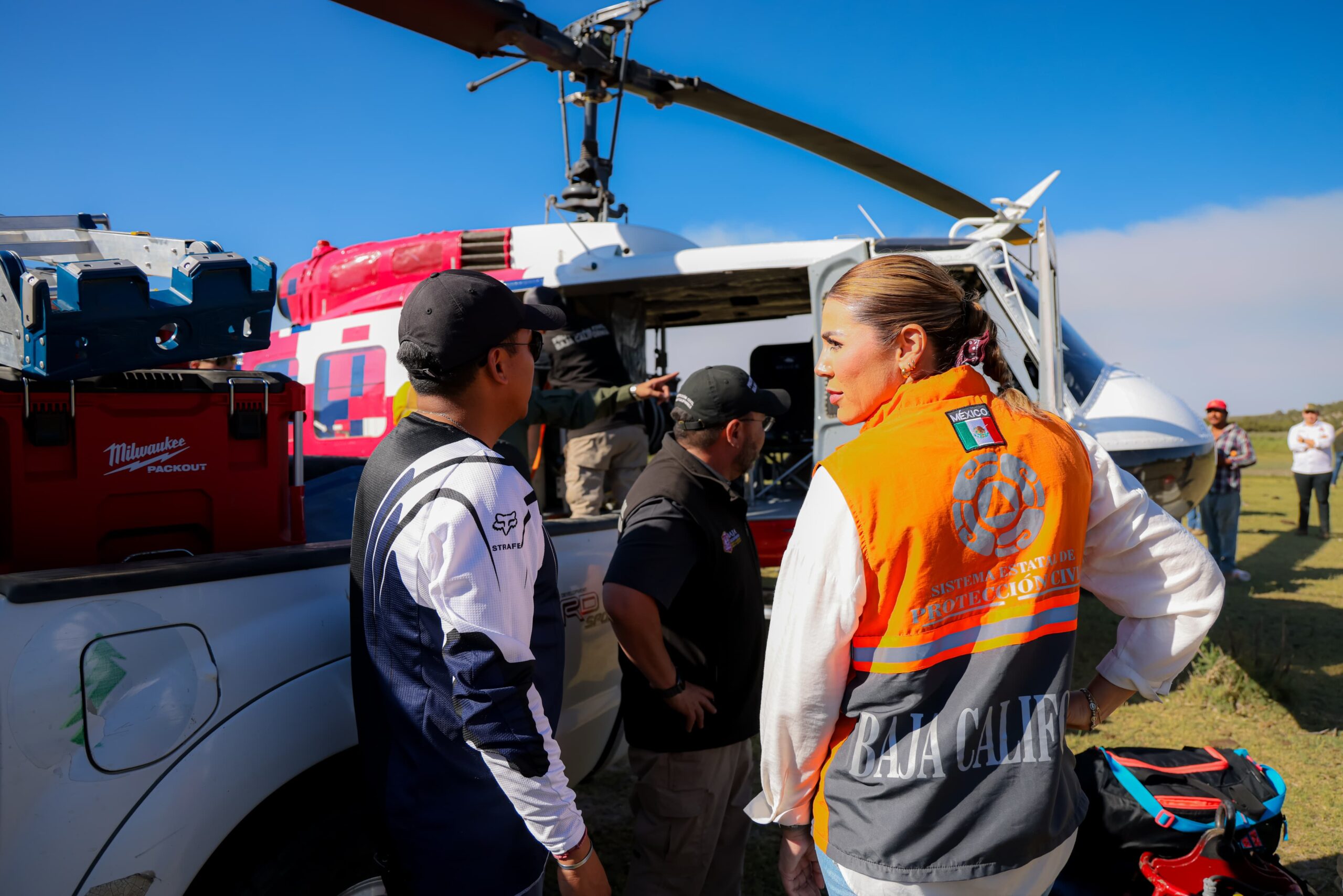 WhatsApp Image 2025-06-28 at 6.55.47 PM (2)