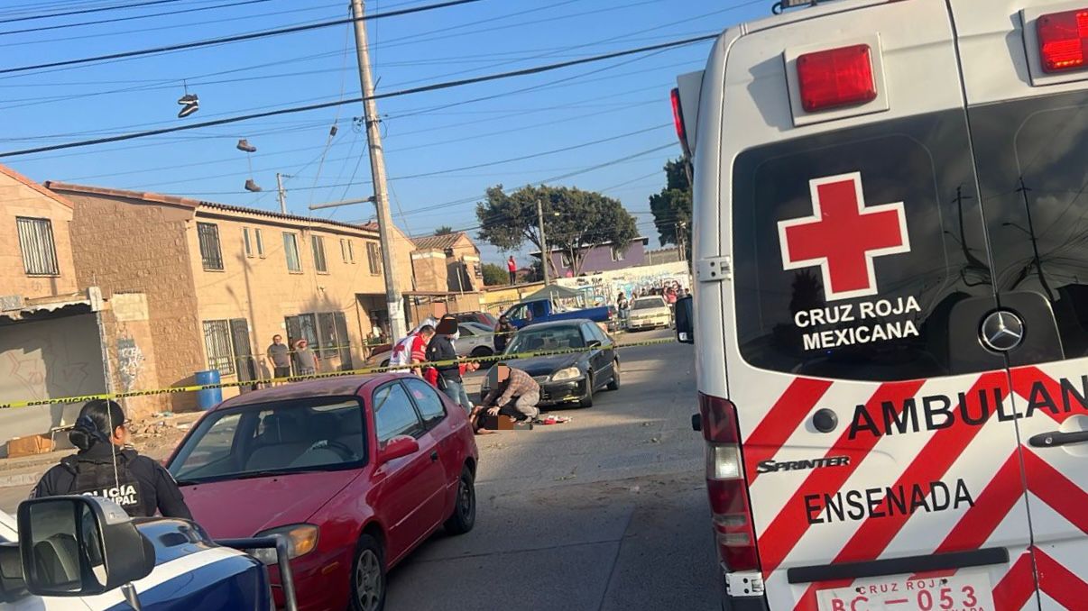 WhatsApp Image 2025-06-28 at 8.08.56 PM