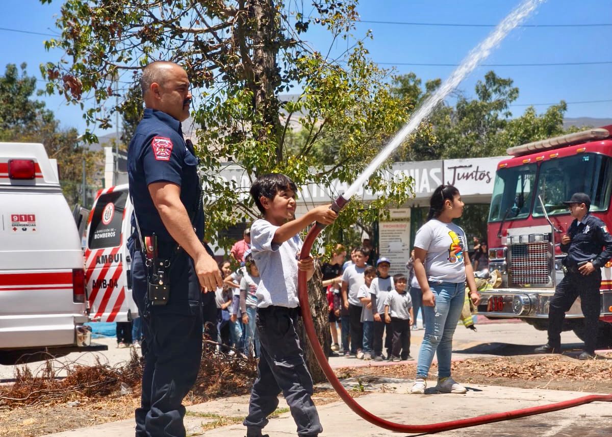 WhatsApp Image 2025-06-29 at 11.52.42 AM (1)