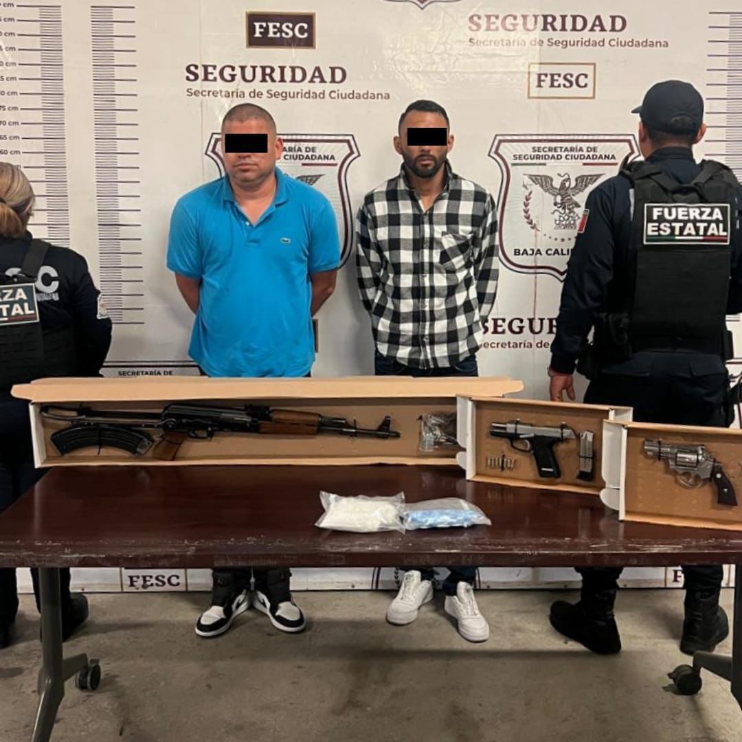 WhatsApp Image 2025-06-29 at 6.06.39 PM