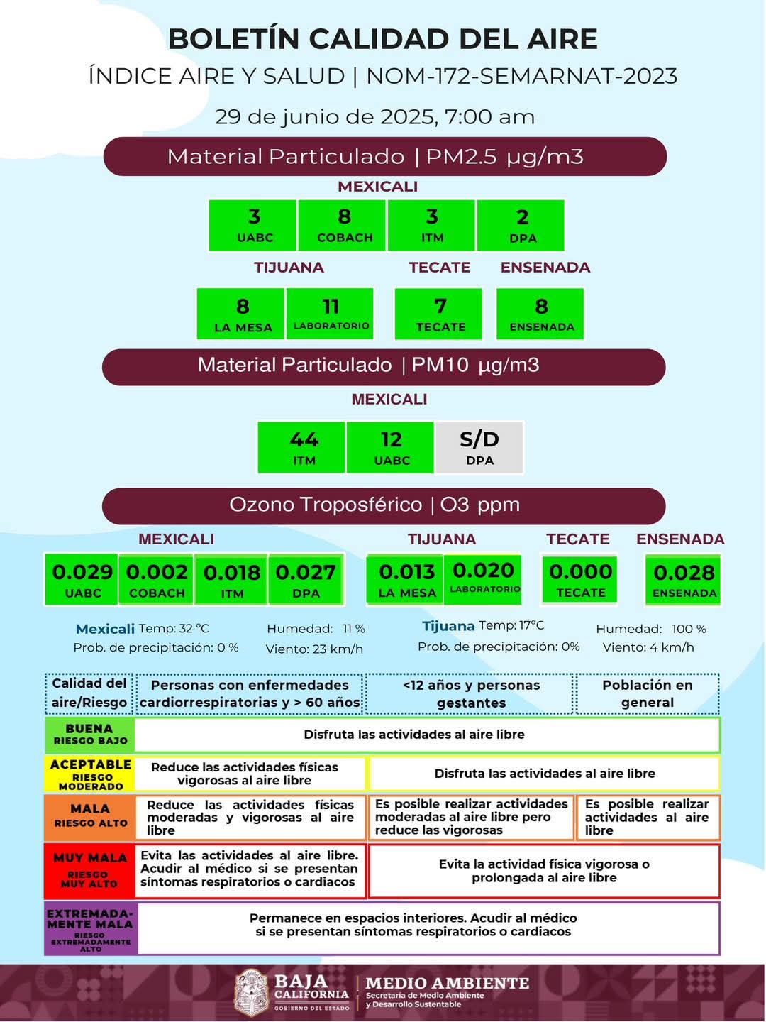 WhatsApp Image 2025-06-29 at 8.27.34 AM