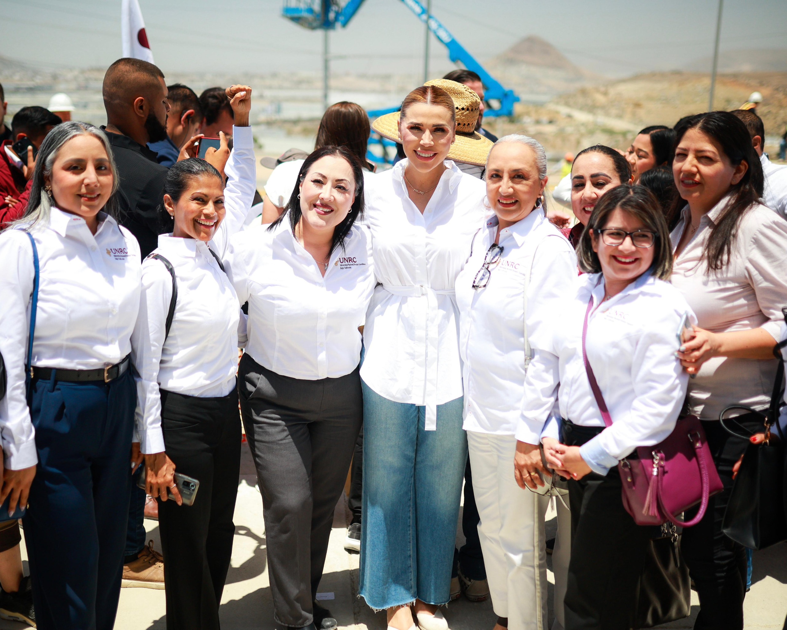 WhatsApp Image 2025-06-30 at 4.53.13 PM