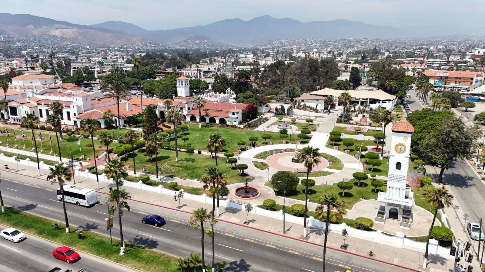 WhatsApp Image 2025-06-30 at 5.04.00 PM (1)