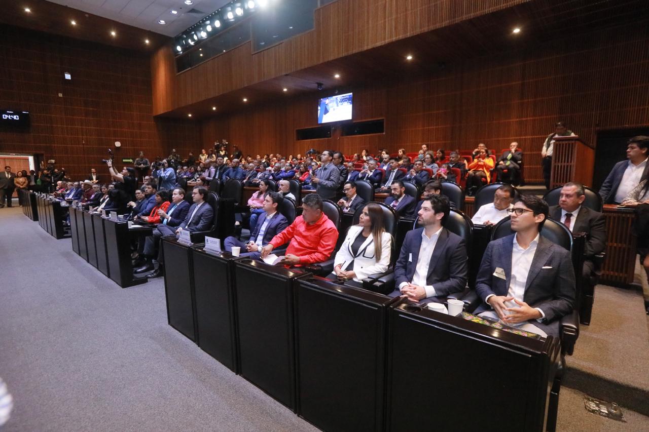 WhatsApp Image 2025-06-30 at 5.04.00 PM