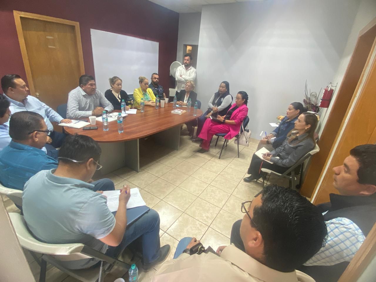 WhatsApp Image 2025-07-01 at 12.17.54 PM