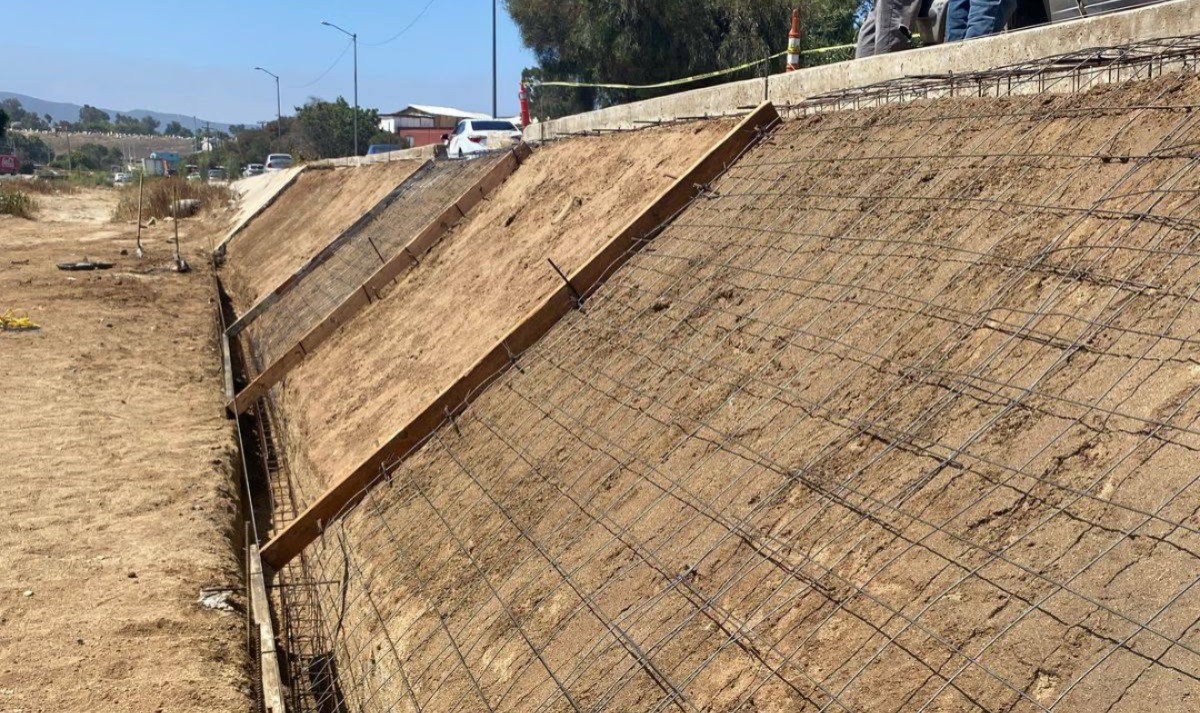 WhatsApp Image 2025-07-01 at 12.25.22 PM