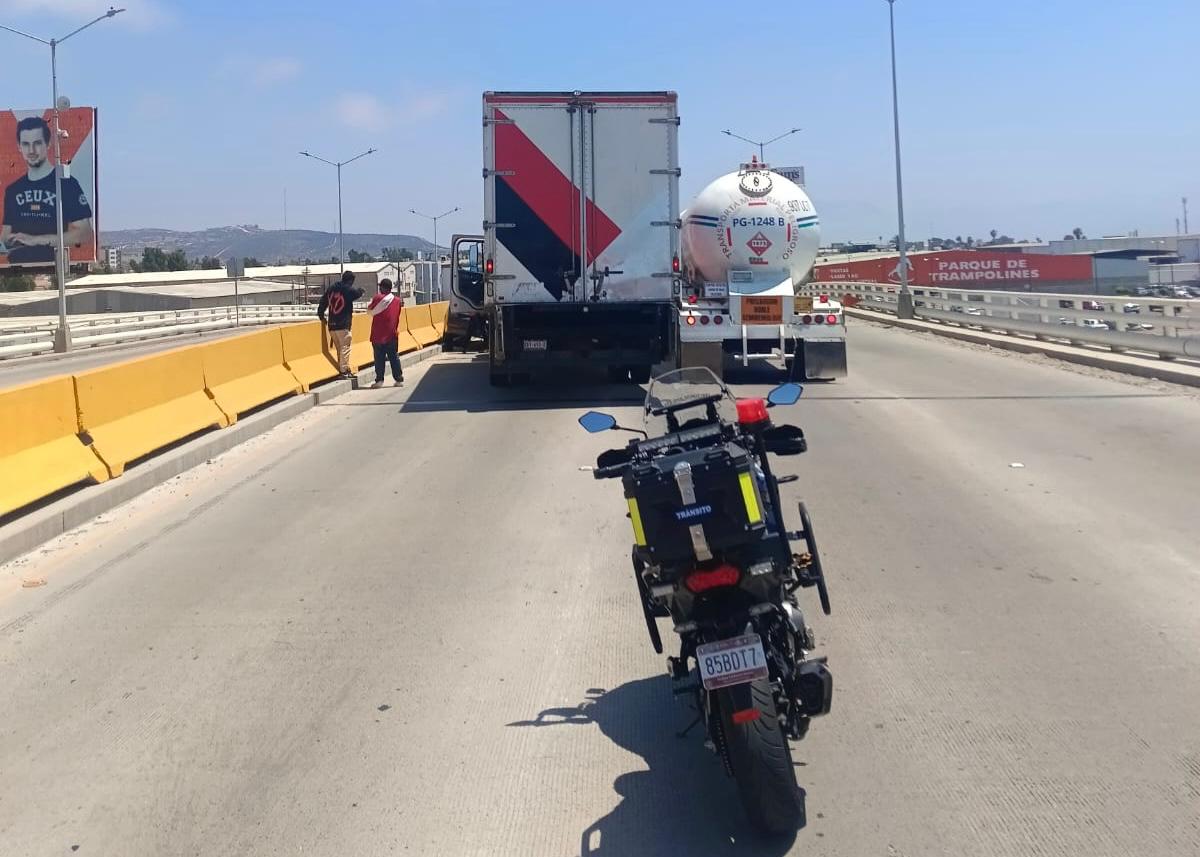 WhatsApp Image 2025-07-01 at 5.58.51 PM